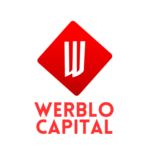 WERBLO CAPITAL