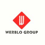 WERBLO GROUP